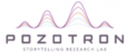 Pozotron Studio
