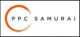 PPC Samurai