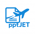 pptJET
