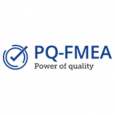 PQ-FMEA