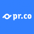 pr.co