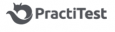 PractiTest