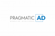 PragmaticBOX