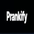 Prankify AI