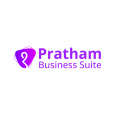 Pratham POS