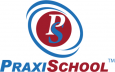 PraxiSchool