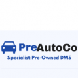 PreAutoCo