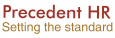 PrecedentHR