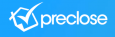 Preclose