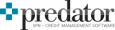 Predator