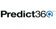 Predict360