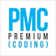 Premiumcoding