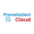 Prenotazioni Cloud