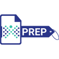 PREP