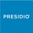 Presidio