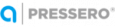 Pressero