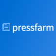 Pressfarm