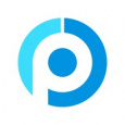 PressPage