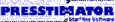 Presstimator