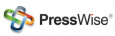 PressWise