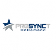 Presynct_OnDemand