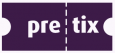 Pretix