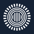 Prezi