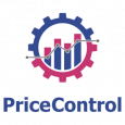 Price Control