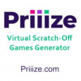 Priiize