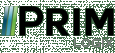 PRIM Logix