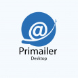 Primailer
