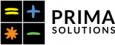 PrimaNet