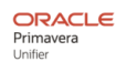 Primavera Unifier 