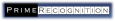 PrimeOCR