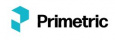 Primetric