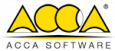 PriMus