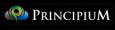 Principium