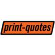 Print-Quotes