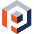 PrintNow