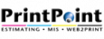 PrintPoint