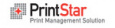 PrintStar
