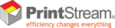 PrintStream