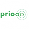 Priooo