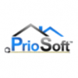 PrioSoft