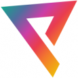 Prism Pool Service Software