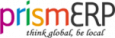 PrismERP