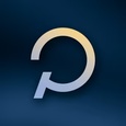 PrivOS