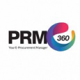 PRM360