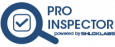 Pro - Inspector