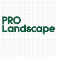 Pro Landscape